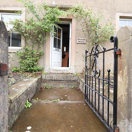 Willa Dyson House Skipton Zewnętrze zdjęcie