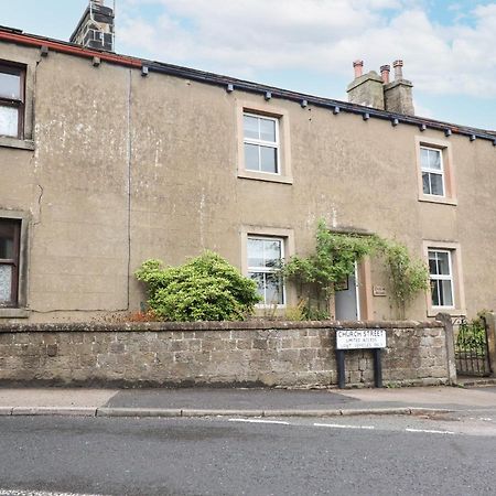 Willa Dyson House Skipton Zewnętrze zdjęcie