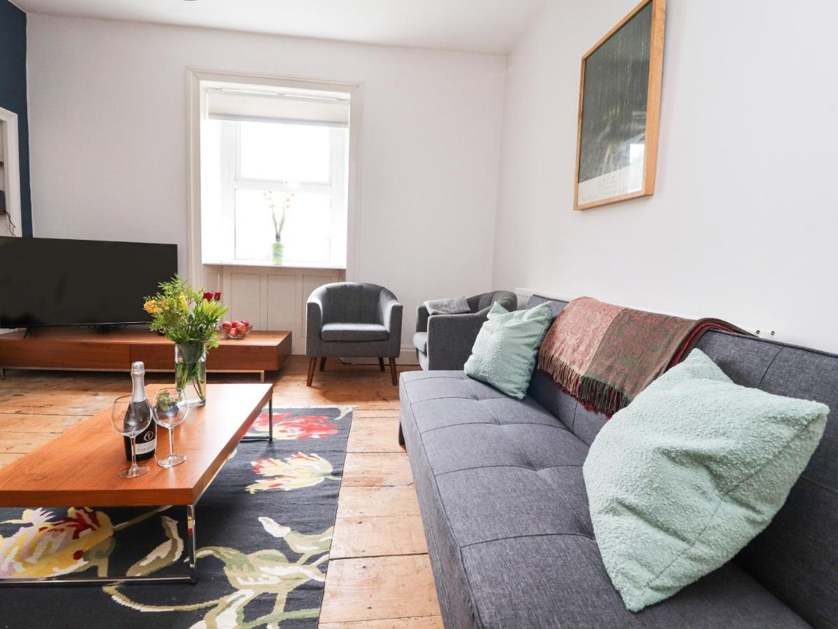 Willa Dyson House Skipton Zewnętrze zdjęcie